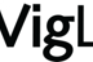  VigLink      5.4 . 